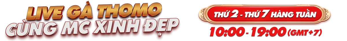 live t2 t7 live t2 t7