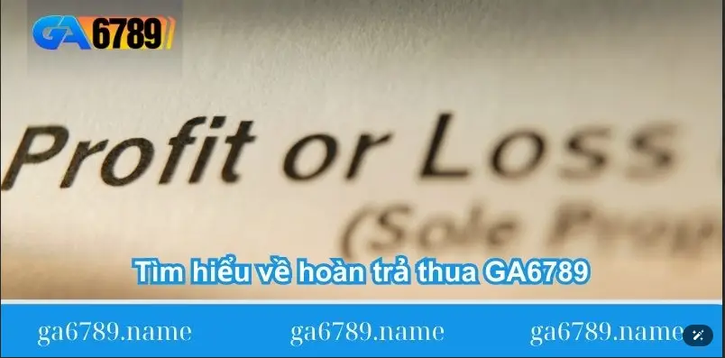 tim-hieu-ve-hoan-tra-thua-ga6789