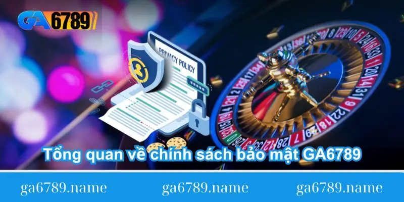 tong-quan-ve-chinh-sach-bao-mat-ga6789