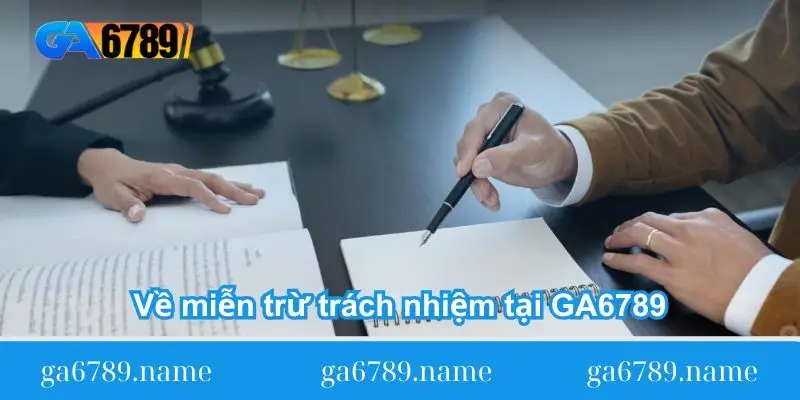 ve-mien-tru-trach-nhiem-tai-ga6789